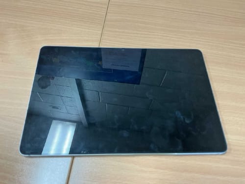 slide-items-1