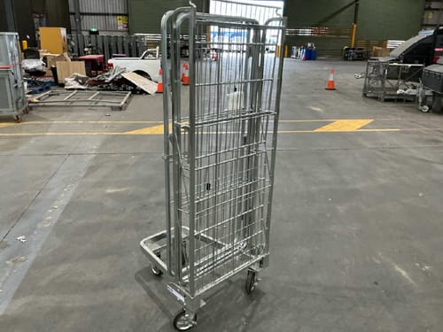 slide-items-1