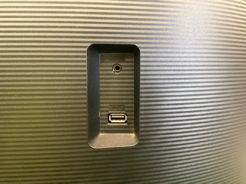slide-items-4