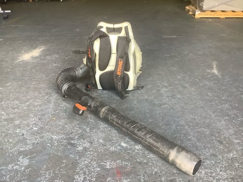 slide-items-2