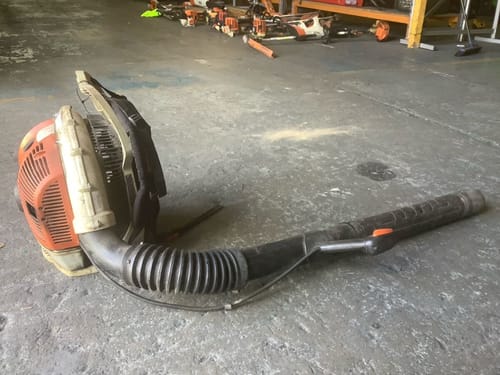 slide-items-1