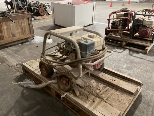 slide-items-1