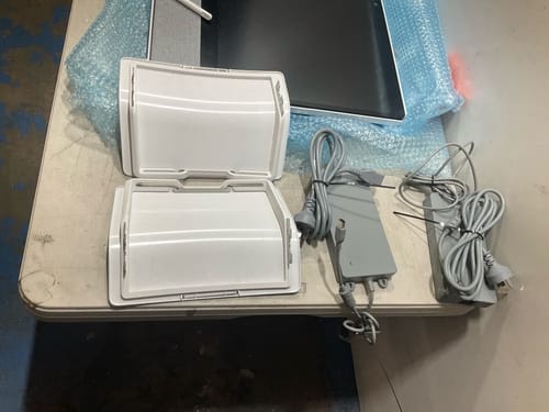 slide-items-3