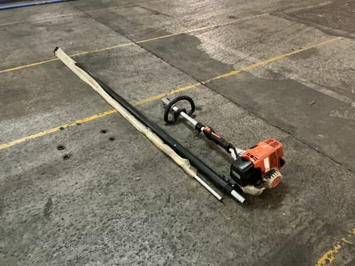 slide-items-1