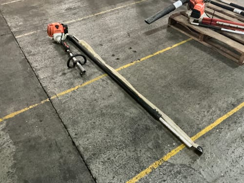 slide-items-0