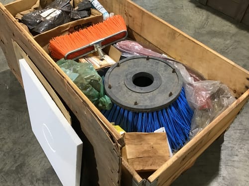 slide-items-2