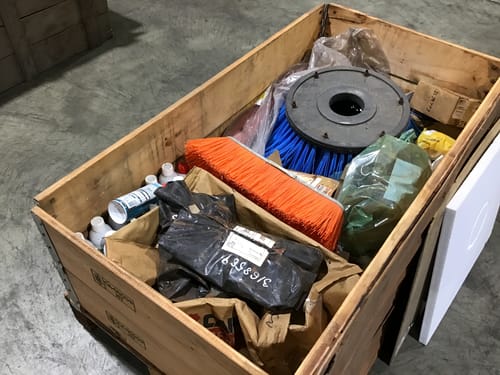 slide-items-1