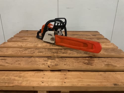 slide-items-0
