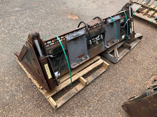 slide-items-1