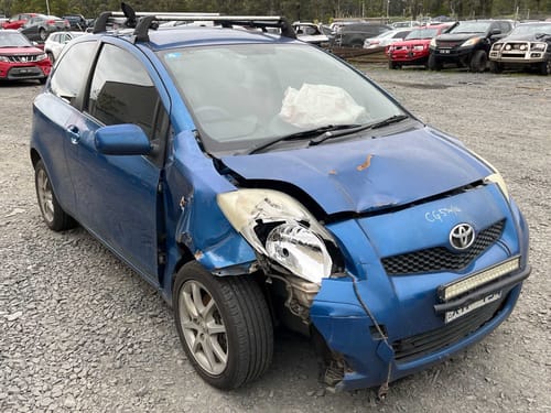 slide-items-0