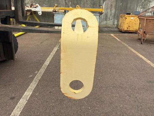 slide-items-2