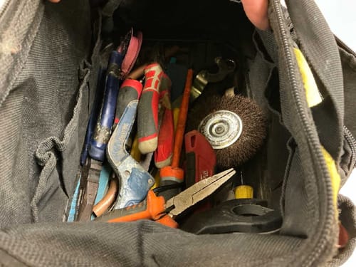 slide-items-2