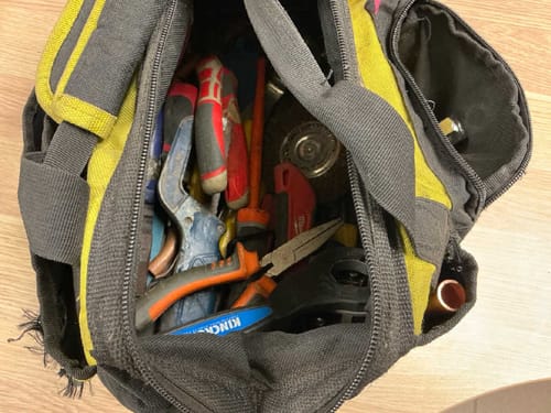slide-items-1