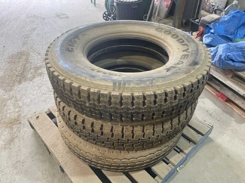 slide-items-1