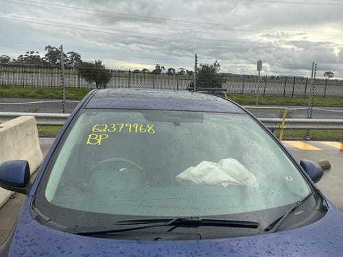 slide-items-1