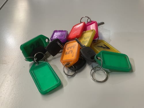slide-items-3