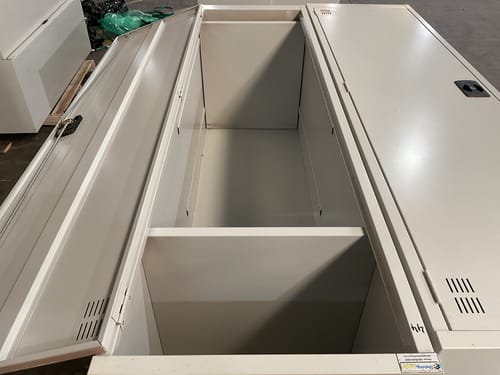 slide-items-2