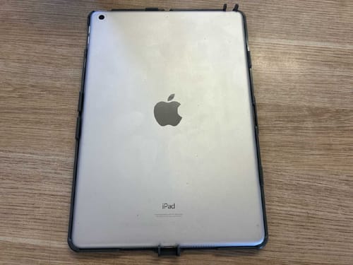 slide-items-1