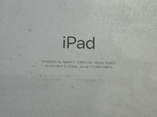 slide-items-2