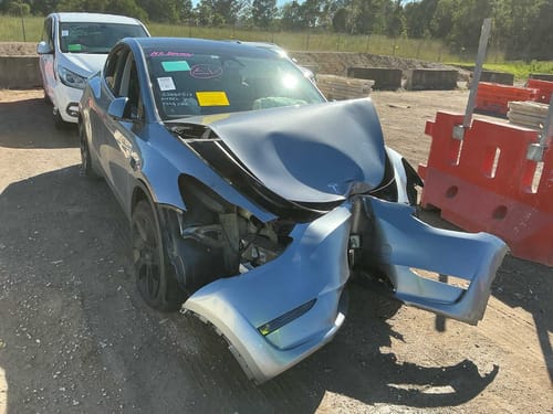 slide-items-0
