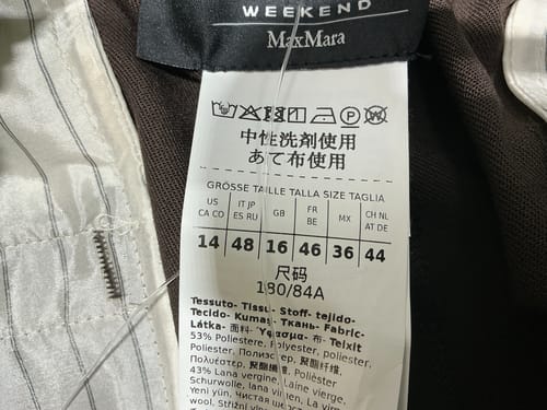 slide-items-3