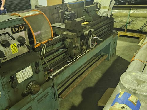 slide-items-2