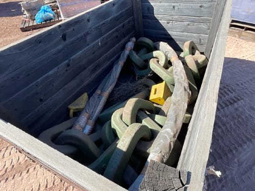 slide-items-1