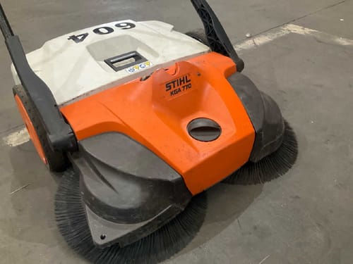 slide-items-1