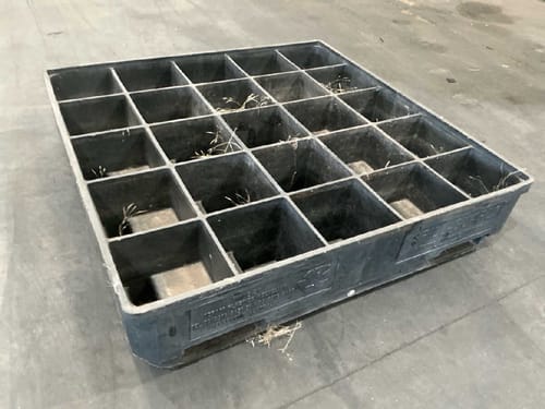 slide-items-1