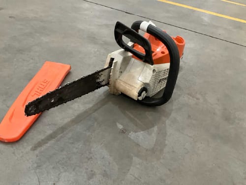 slide-items-1