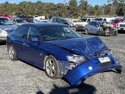 slide-items-0