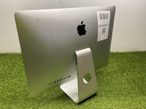 slide-items-1