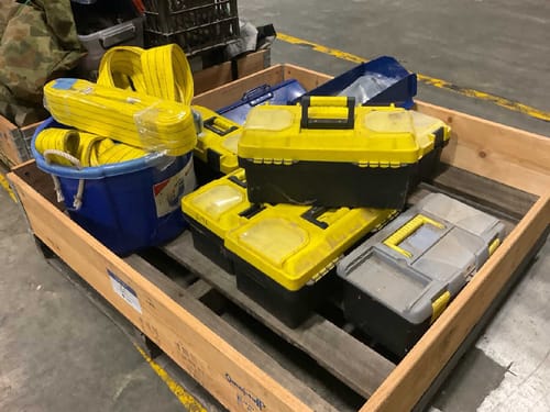 slide-items-1