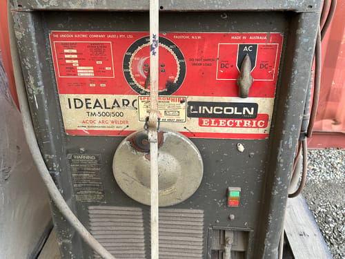 slide-items-1