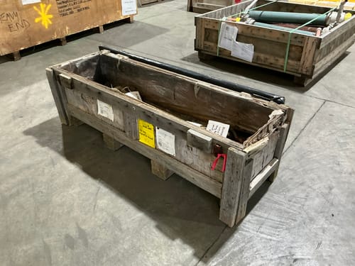 slide-items-1