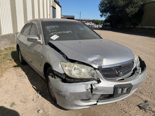 slide-items-0
