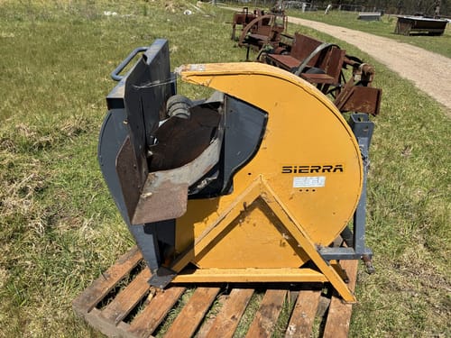slide-items-2