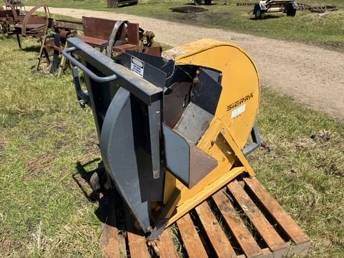 slide-items-1