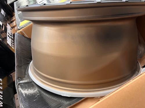 slide-items-3