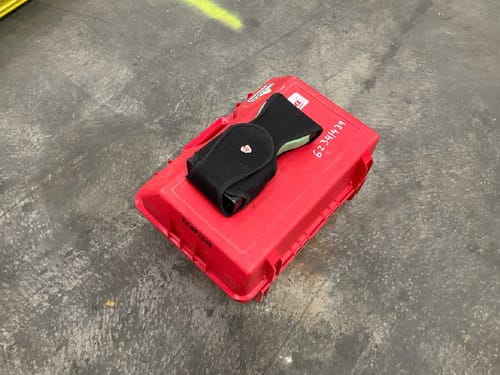 slide-items-2