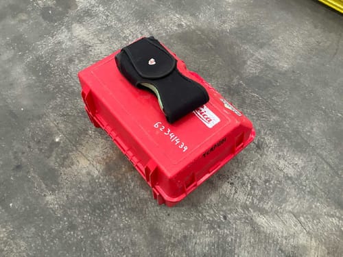 slide-items-3