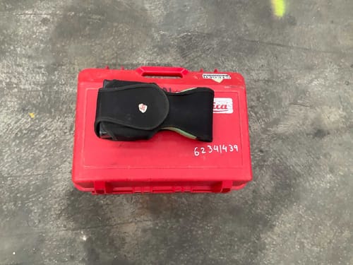 slide-items-1