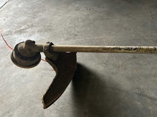 slide-items-1