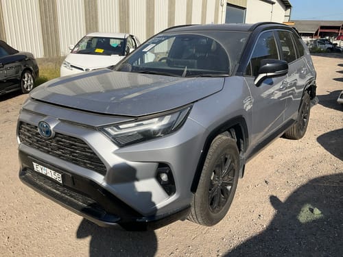 slide-items-2