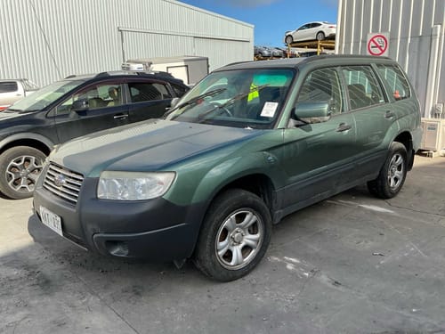 slide-items-3