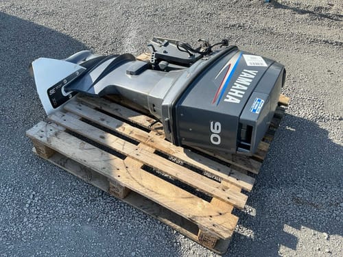 slide-items-0