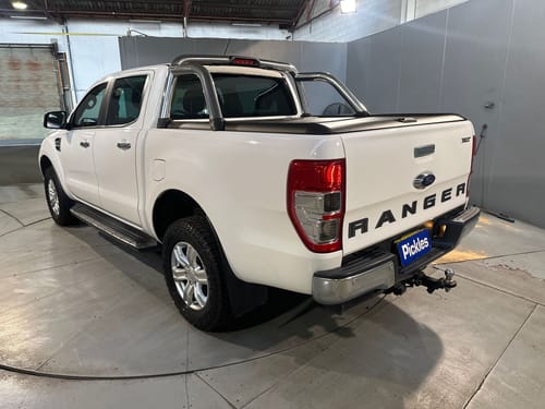 slide-items-4