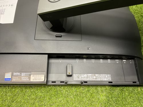 slide-items-4