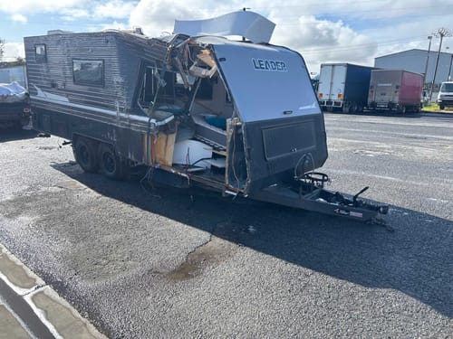 slide-items-2
