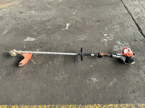 slide-items-0